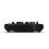 F999 Sound Card User-Friendly for Beginners and 7