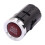 Push Button Switch for Keyless Engine Start Stop Honda Fit 3