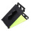 Guitar String Cleaner Dust Brush Portable Fretboard 2