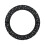 Leopard Print Steering Wheel Cover for Golf Cart 7