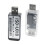 U01B Industrial Isolator USB-Port-Datendekodierung verhindert-T 6