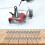 Roof Heating Cable Clips 25 Pack Easy Install 2