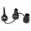 Adaptateur de buse de pompe à air pour articles gonflables 6