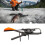 Ice Fishing Rod Tip Up Set 2 Pieces 8