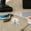 RV Sliding Door Track System Set 4