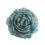 Romantic Wax Candles Soy-Based Glow-in-Dark 40C Melting 2