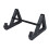 3D Printed Keyboard Stand Detachable Design For-Black 1