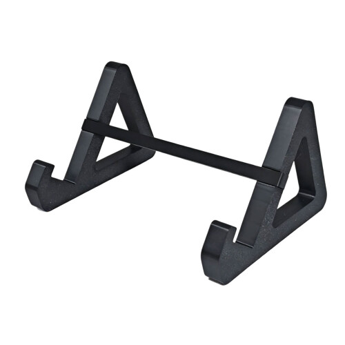 3D Printed Keyboard Stand Detachable Design For-Black