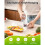 Handheld Vacuum Sealer with 30 Reusable Bags 3