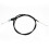 Throttle Handle Grip Cable Assembly for ATV Pit Bike 7/8 6