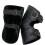 Motorcycle Knee Pads Winter Windproof Thickened Protection 2