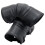 Motorcycle Knee Pads Winter Windproof Thickened Protection 3