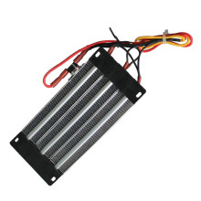 110V 1000w PTC Ceramic Air Heater Insulation PTC Heating Element Fan Heater Electric Heater Parts Moisture Resistance