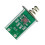 (micro usb interface) Adjustable Brightness Flashlights Driver Board For 18650/26650 Lithiums Batteries With 3/5Level Power Display Mode 1