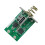 (Type C interface) Adjustable Brightness Flashlights Driver Board For 18650/26650 Lithiums Batteries With 3/5Level Power Display Mode 1