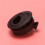 20X Slam  Hatch Round Pull  1/2 Inch Door Replace M1-63 RV Marine 4