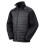 Result (4XL, Black) Result Womens/Ladies Compass Soft Shell Jacket 1