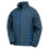 Result (S, Navy/Royal Blue) Result Womens/Ladies Compass Soft Shell Jacket 1
