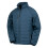 Result (XS, Navy) Result Womens/Ladies Compass Soft Shell Jacket 1