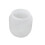 (B, White) Silicone Mold Non-stick Heat-resistant Durable Kitchen Baking Mold for Baking BoSaiD 1