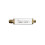 1550-1615MHz Band Rejection Filter Trap Filter for Satellite 6