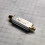 1550-1615MHz Band Rejection Filter Trap Filter for Satellite 5