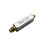 1550-1615MHz Band Rejection Filter Trap Filter for Satellite 7