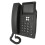 Τηλέφωνο VoIP με λειτουργίες πολλαπλής αφής, ενσωματωμένο τηλέφωνο IP Wi-Fi διπλής 3
