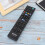 Télécommande universelle pour téléviseur Sony, télécommande de remplacement, aucune programmation ni appairage requis, fonctionne dès la 2