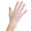 Vinyl Disposable Gloves Powdered - Small (100) 1