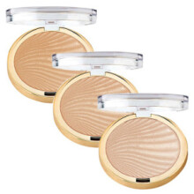 Milani Strobelight Instant Glow Powder 8.5g