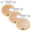 Milani Strobelight Instant Glow Powder 8.5g 1