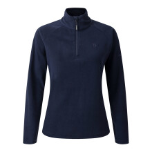 (16 UK, Navy Blue) Dare 2B Womens/Ladies Freeform II Fleece