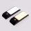 USB Rechargeable Motion Sensing LED Night-White cold light 2