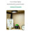 USB Rechargeable Motion Sensing LED Night-White cold light 9