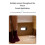 USB Rechargeable Motion Sensing LED Night-White cold light 11
