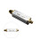 1550-1615MHz Band Rejection Filter Trap Filter for Satellite 2