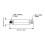 1550-1615MHz Band Rejection Filter Trap Filter for Satellite 3