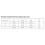 Women Compression Pantyhose Graduated Support Closed-Color L 4