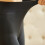 Women Compression Pantyhose Graduated Support Closed-Color L 7