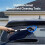 Car Windshield Cleaning Tools, Reusable and Washable Microfiber Pad and Retractable Handle Car Glass Wiper Kit, 3