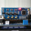 2X EGS032 Three-Phase Pure Sine Wave Inverter Board EG8030 UPS EPS Test Board 2