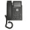 Τηλέφωνο VoIP με λειτουργίες πολλαπλής αφής, ενσωματωμένο τηλέφωνο IP Wi-Fi διπλής 4