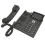 Τηλέφωνο VoIP με λειτουργίες πολλαπλής αφής, ενσωματωμένο τηλέφωνο IP Wi-Fi διπλής 6