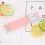 Outil expert pour nail art, conception à double embout pour une application précise, kit de manucure facile à manipuler et à utiliser. 6