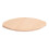 200Pcs No.20  Assorted Wood Biscuits for Tenon Machine Woodworking Biscuit Jointer 7