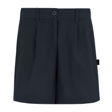 (8 UK, Navy) Regatta Womens/Ladies Sabelle Shorts