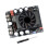 Boost Adapter 900W 1500W 3000W Adjustable Power Module-1500W 1