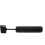 5-Pair Crimping Tool 5-Pair 110 Crimping Tool 110 Voice Patch Panel 5-Pair 110 Crimping Tool 5-Pair Crimping Tool 3