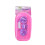 Baignoire Et Accessoires Pour Poupée 1